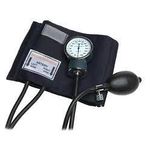 product_image_name-Rossmax-Aneroid Sphygmomanometer-1