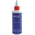 product_image_name-Generic-Wood alpha waal clipper oil-1