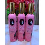 NESO perfumed body spray 3pcs  NRN: 02-5331