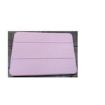 Ipad 10.9inch 10th gen 2022 Case Cover Pouch