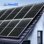 product_image_name-HITHIUM-250W 33V Monocrystalline Solar Panel-1