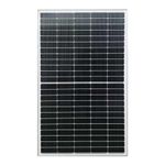 product_image_name-HITHIUM-250W 33V Monocrystalline Solar Panel-6