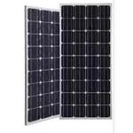  350W Solar Panels – High Efficiency Solar Charging Panels (Compatible With Cola Solar Generator) 8yrs warranty 