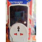 TV FRIDGE FREEZER AIR CONDITIONER WASHING MACHINE LCD PUMPING machine, digital 