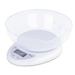 Generic Kitchen scale - image 2