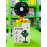 product_image_name-IWIN ENERGY- Iwin Mini Rechargeable Desktop Fan-2