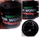 GENGOLD Hair Wonder