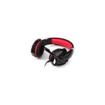 product_image_name-Generic-Wired Stereo Pro Gaming Headset G9000-2