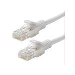 Generic 1.5m -Cable CAT6 RJ-45 - image 2