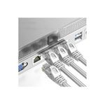 Generic 1.5m -Cable CAT6 RJ-45 - image 3
