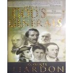 Gods Generals: The Healing Evangelists