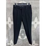 Smart Suit Trouser For Men