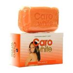 product_image_name-Generic-Caro Whyte  Lightenin-g Beauty Soap X 6 Bars -2