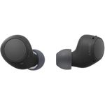 Sony WF-C510 Truly Wireless Earbuds - image 2