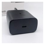 product_image_name-Samsung-Galaxy 45W Super Fast Charging Adaptive Type-C -2