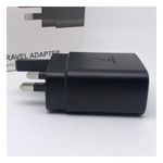 product_image_name-Samsung-Galaxy 45W Super Fast Charging Adaptive Type-C -3