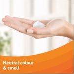 product_image_name-Generic-Tropical Arthritis & Joint Pain Relief Gel - Diclofenac Sodium 1% -3