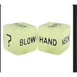 product_image_name-Generic-2pcs glow sex  dice-1
