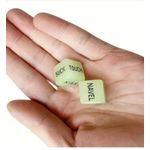 product_image_name-Generic-2pcs glow sex  dice-2