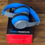 Generic P47 Superbass Headset - image 4