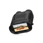 product_image_name-Generic-Infrared HD Digital Night Vision Binocular-2