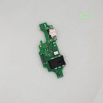 Tecno KD7 charging board / down board