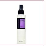 Cosrx C+osrx Aha/Bha Clarifying Treatment Toner 150ml