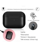 product_image_name-Generic-AirPods Pro Earbuds – Noise Cancelling Bluetooth Earphones-2