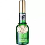 product_image_name-Brut-EAU DE TOILETTE For Men's Perfume 100ml-3