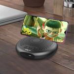 Zealot S24 Portable Bluetooth Speaker - image 2