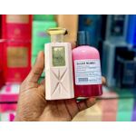 FAB-LAB ECLAIRE INTENSE & BROSIA SUGAR MUMMY EAU DE PARFUM 100ML