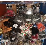 product_image_name-Fashion-Ladies Classy Heel Slippers Women Slippers-black-2