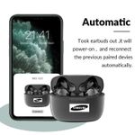 product_image_name-Samsung-Premium Quality- Samsung MG-S22 True Wireless Bluetooth Earbud Sports Headset-4