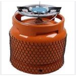Generic Gas Affordable 6kg Cylinder With Strong Burner - image 5