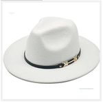 Classic Affordable Quality Wear 