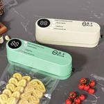 product_image_name-Generic-3 in 1 Mini sealer in different colors -1