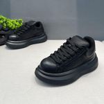 New arrival urban shadow force sneakers