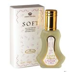 product_image_name-Ard Alzaafran-Mousuf & Choco Musk Perfumes 2-in1 Combo-3