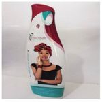 Precious Perfect Radiance Body Lotion