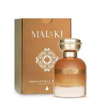 Malaki Irresistable Dessert - Eau De Parfum - image 3