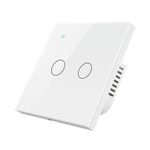 Tuya 2Gang Smart switch - image 2
