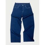 product_image_name-Fashion-Allen Thomas Jean Pant Trouser- Blue-1