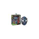 Hasbro Transformers Optimus Primal 2 in 1 Converting Mask
