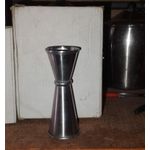 Generic Stainless steel jigger - image 3
