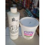 Clairol clairolbw2 32fl oz and 30v developer 32