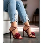 product_image_name-Fashion-Our Luxury, classy combo-3