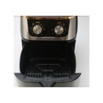 Generic 12l 1400w 0–60 minute timer Air Fryer - image 2