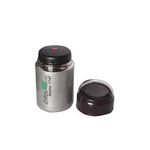Master Chef 800ml Multi-Purpose Vacuum Food Flask