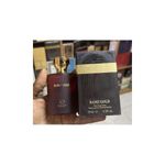 Lattafa Lattafaa RAMZ GOLD PERFUME 25ML
