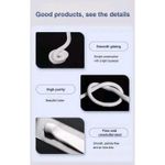 product_image_name-Generic-Natural silicone sealant gel for sealing gapsblack-2